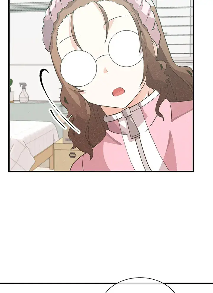 《精灵农夫》第83话图43