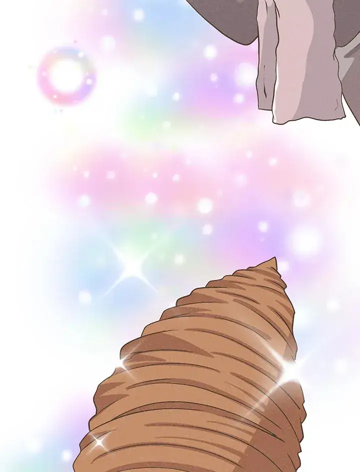 《精灵农夫》第83话图85