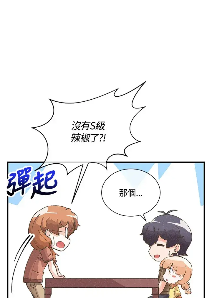 《精灵农夫》第84话图19