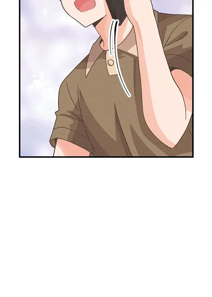 《精灵农夫》第84话图26