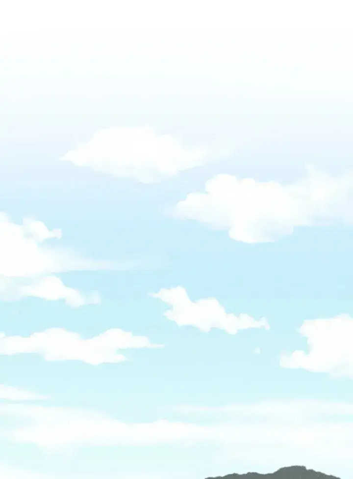 《精灵农夫》第84话图50