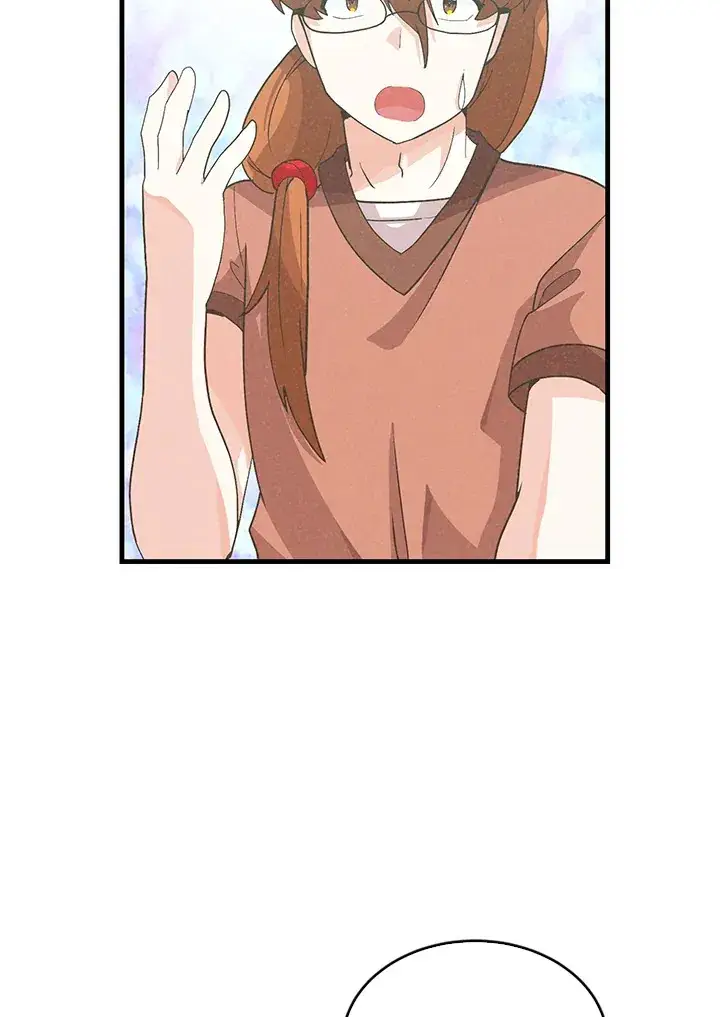 《精灵农夫》第84话图9