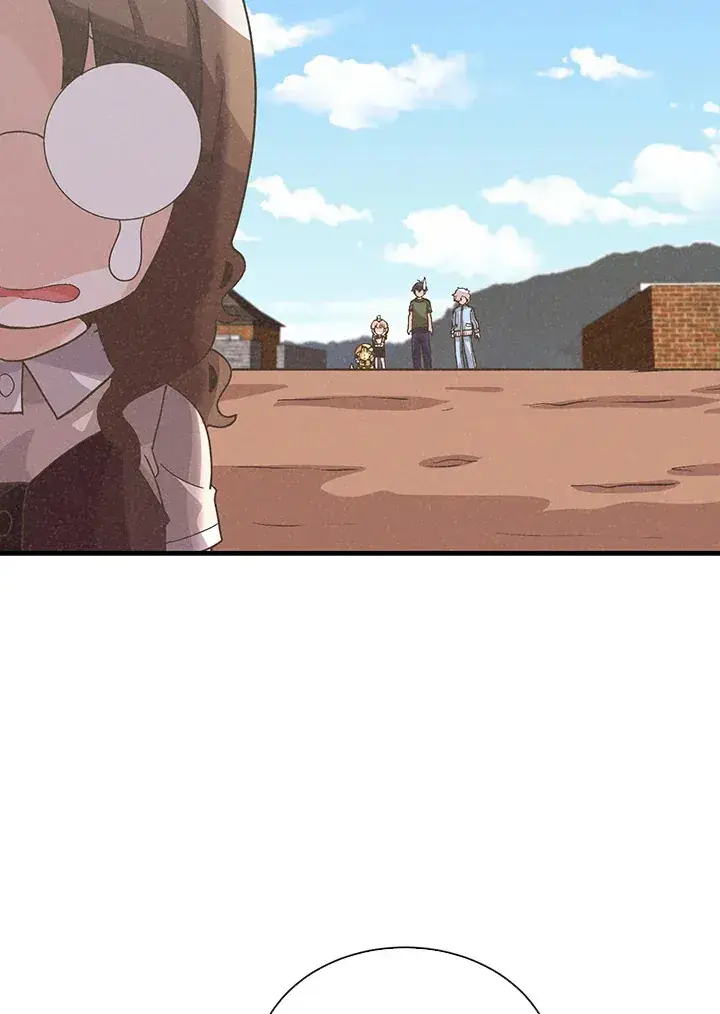 《精灵农夫》第85话图49