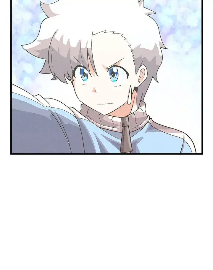 《精灵农夫》第85话图7