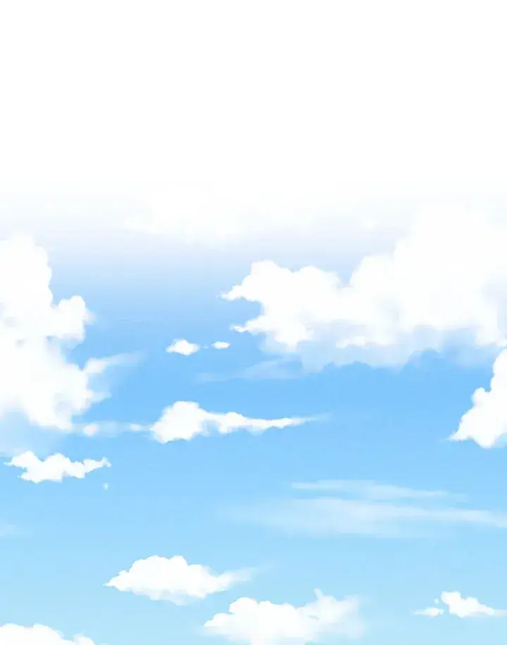 《精灵农夫》第86话图11
