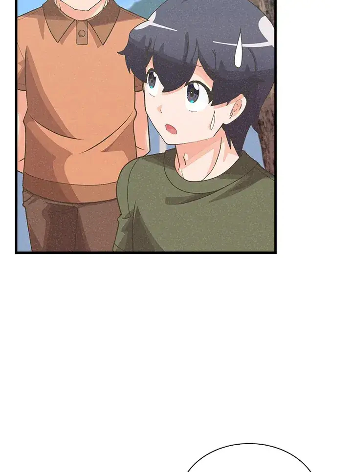 《精灵农夫》第86话图4