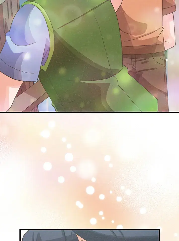 《精灵农夫》第86话图43