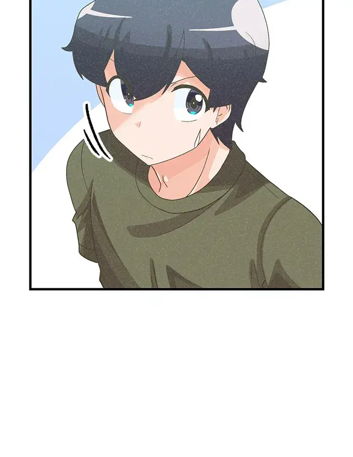 《精灵农夫》第86话图50