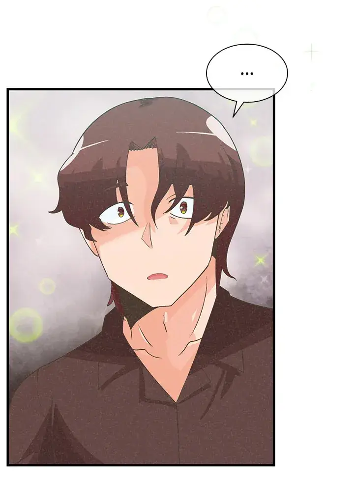 《精灵农夫》第87话图32