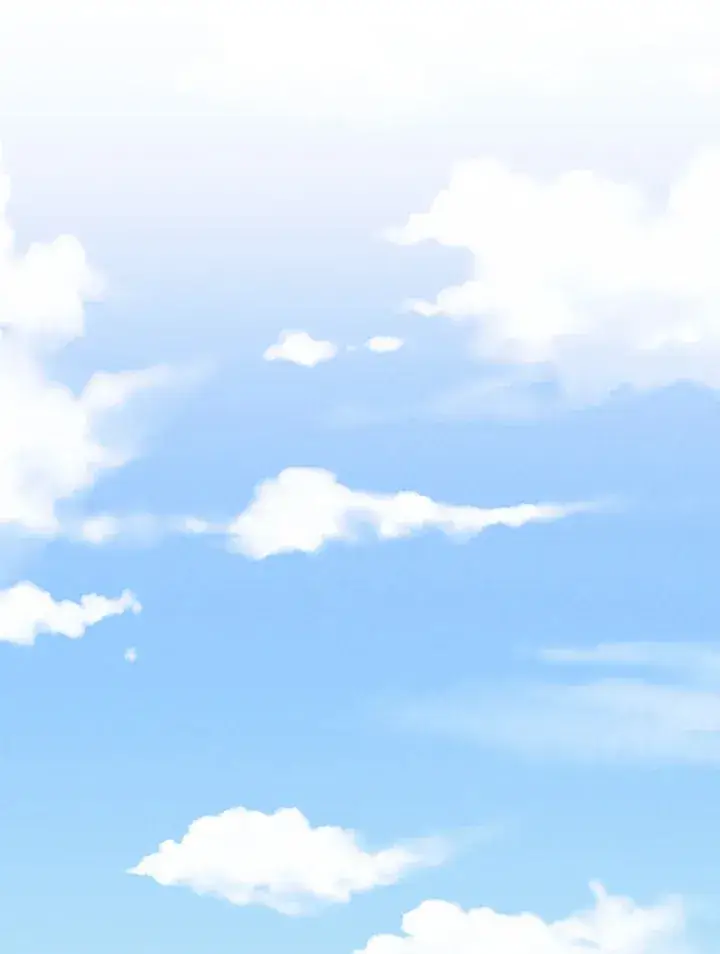 《精灵农夫》第87话图74