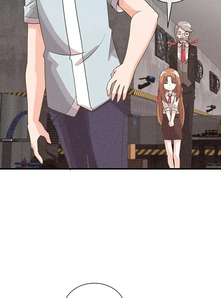 《精灵农夫》第87话图86