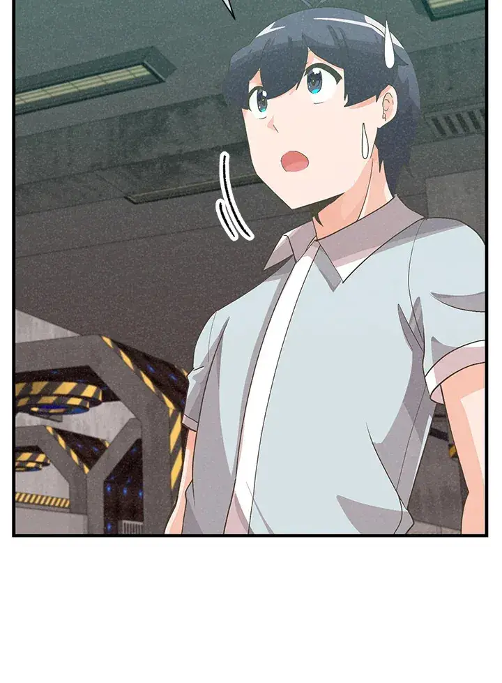 《精灵农夫》第87话图91