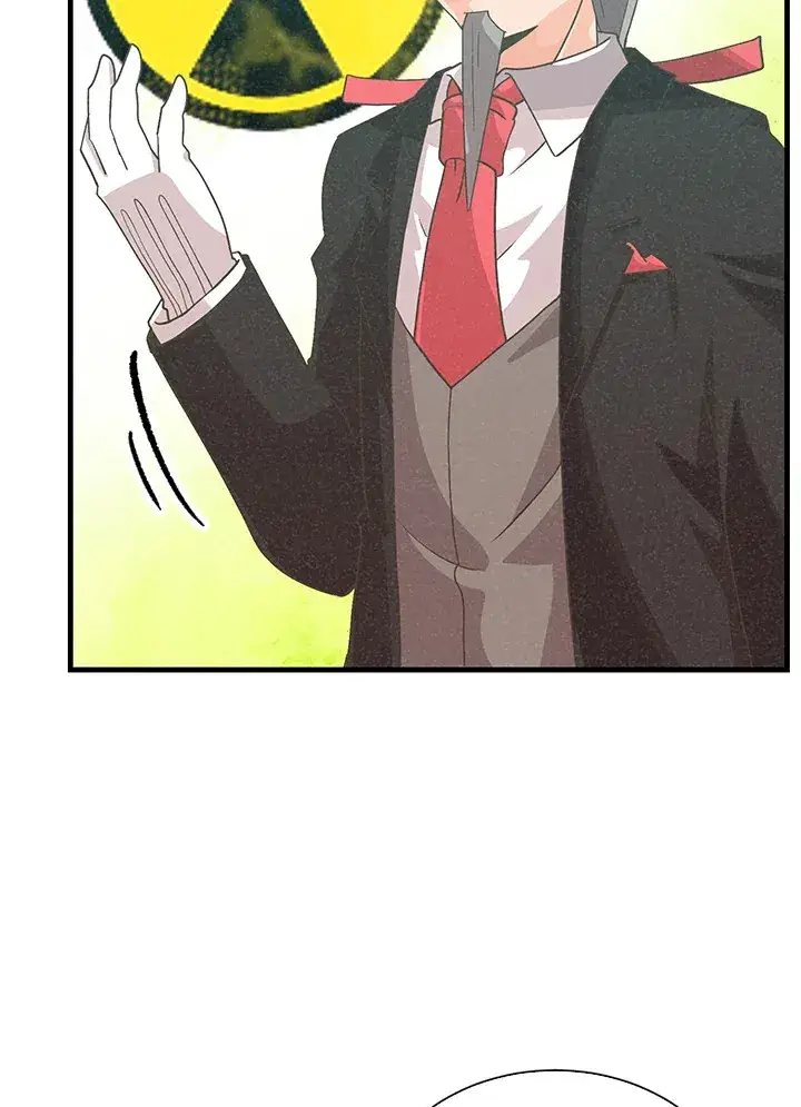 《精灵农夫》第87话图94