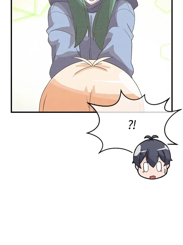 《精灵农夫》第88话图51