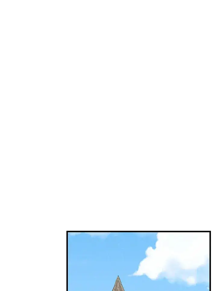 《精灵农夫》第88话图59