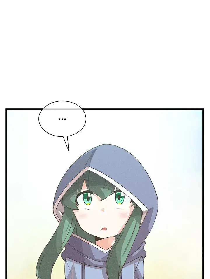 《精灵农夫》第88话图99
