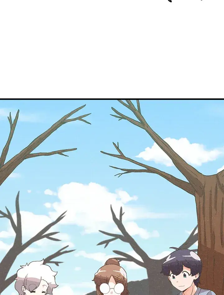 《精灵农夫》第89话图47