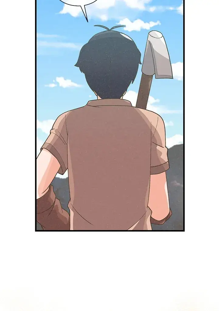 《精灵农夫》第90话图103