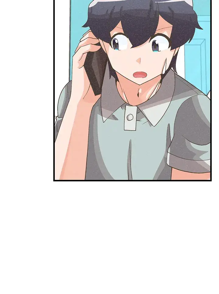 《精灵农夫》第90话图53