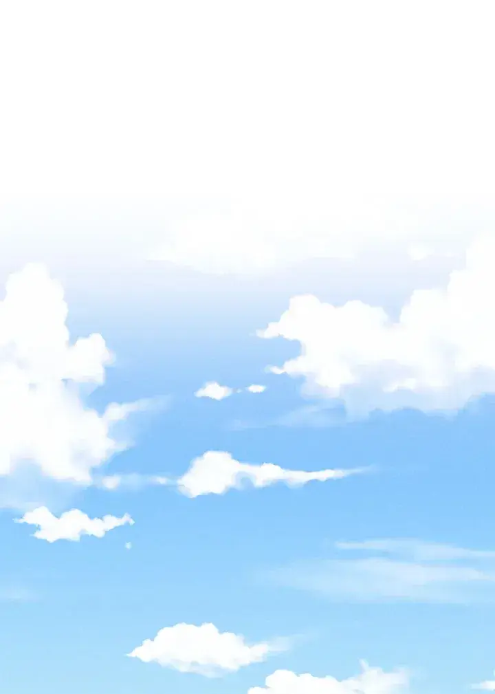 《精灵农夫》第91话图16