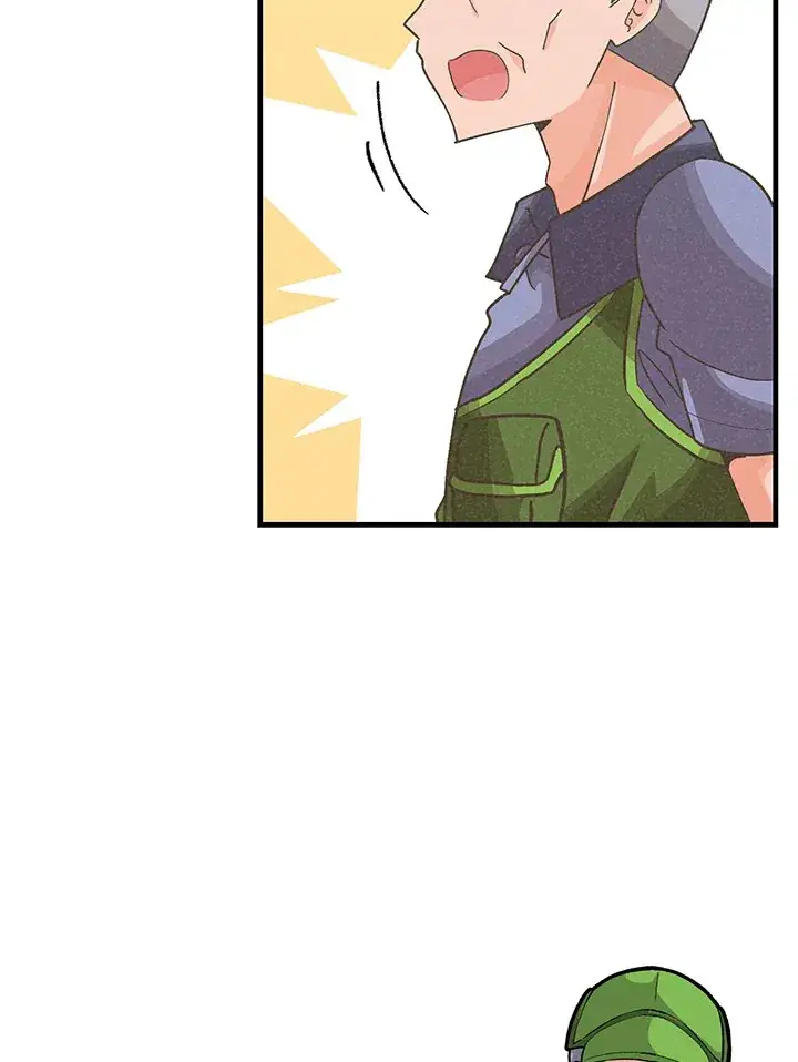 《精灵农夫》第91话图36