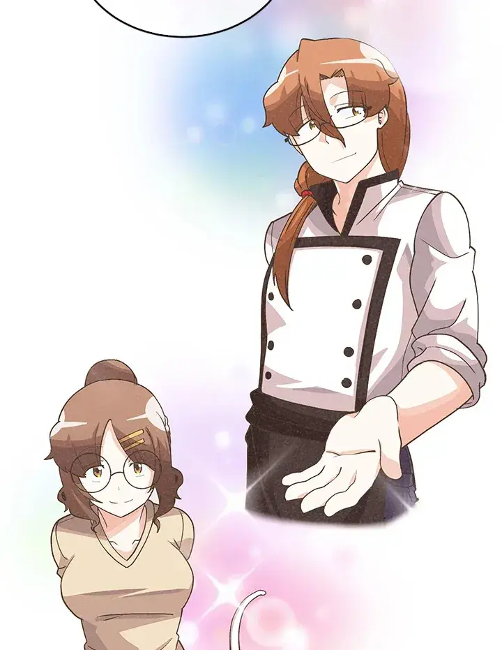《精灵农夫》第91话图50