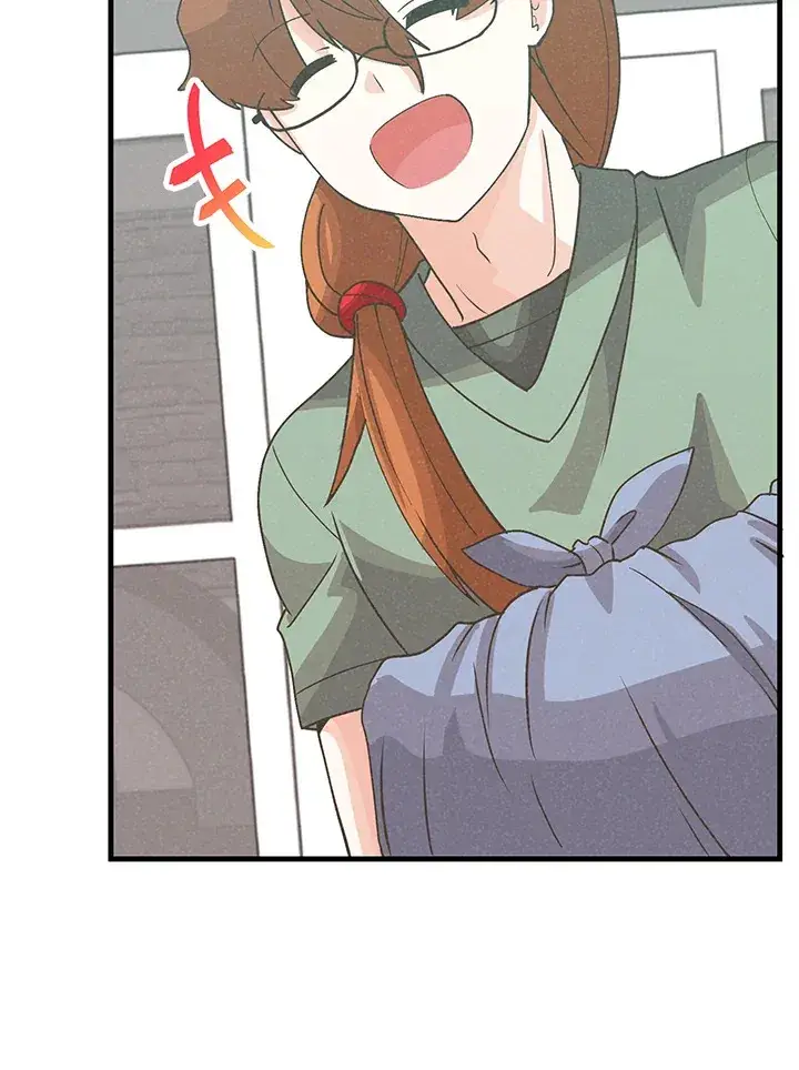 《精灵农夫》第91话图63