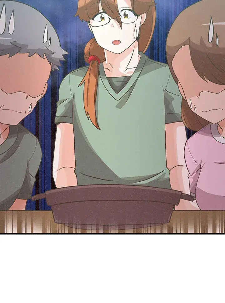 《精灵农夫》第91话图71