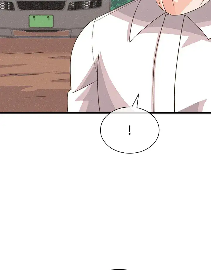 《精灵农夫》第92话图102