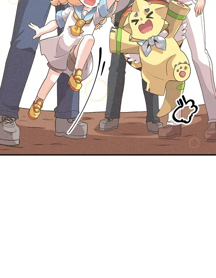 《精灵农夫》第92话图106