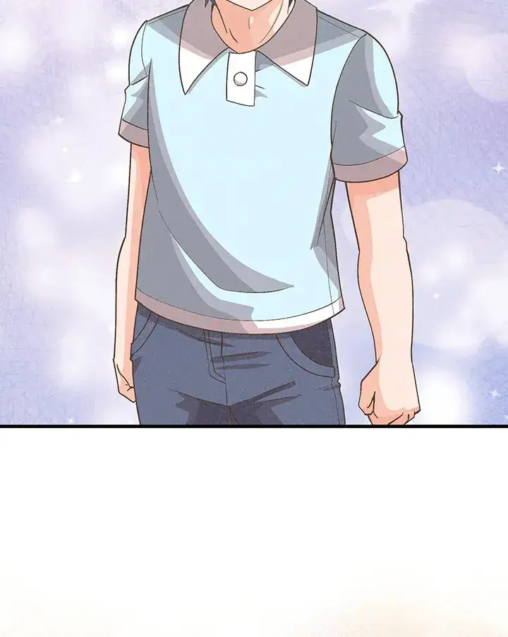 《精灵农夫》第92话图2
