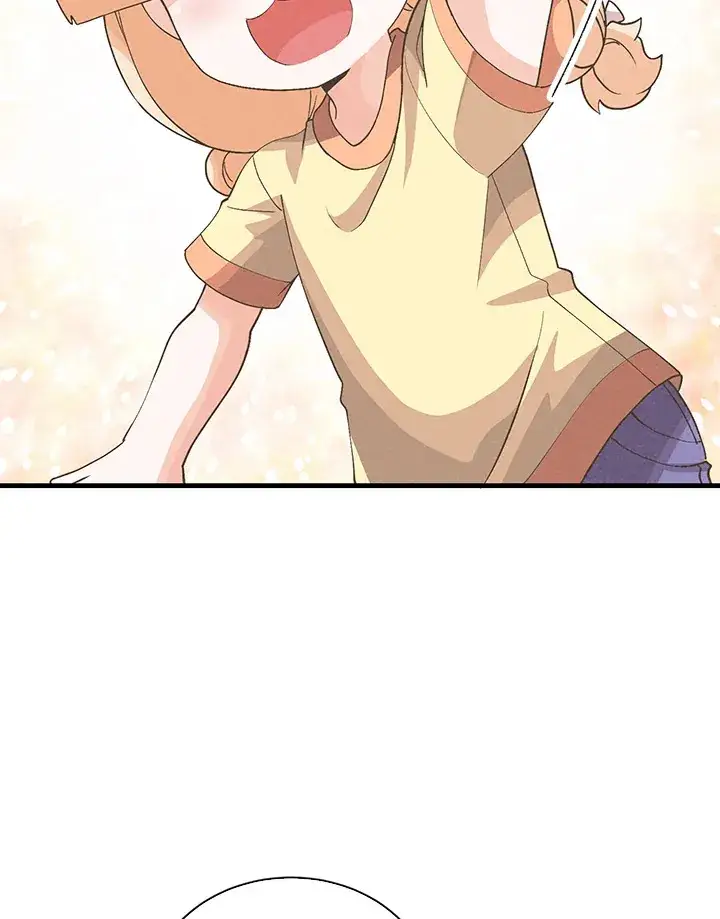 《精灵农夫》第92话图33