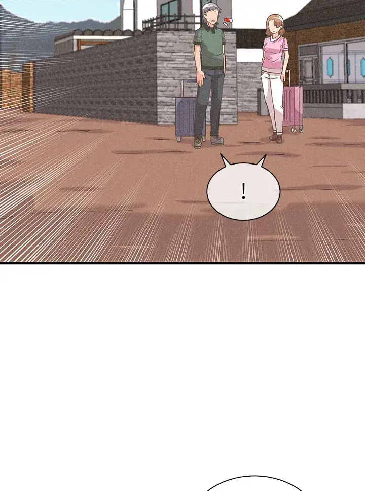 《精灵农夫》第92话图97