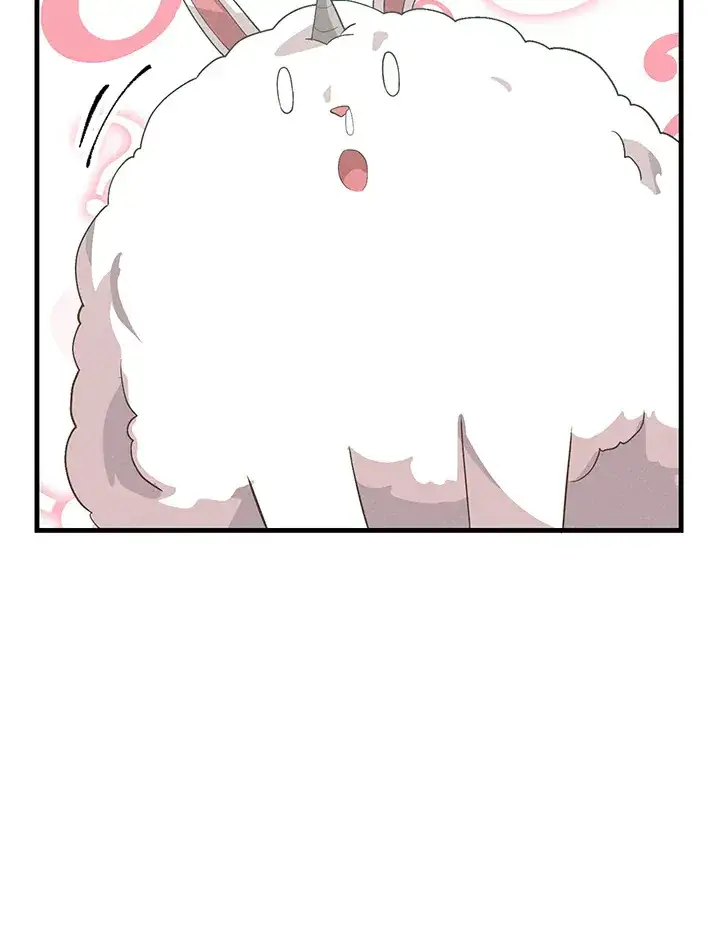 《精灵农夫》第93话图17