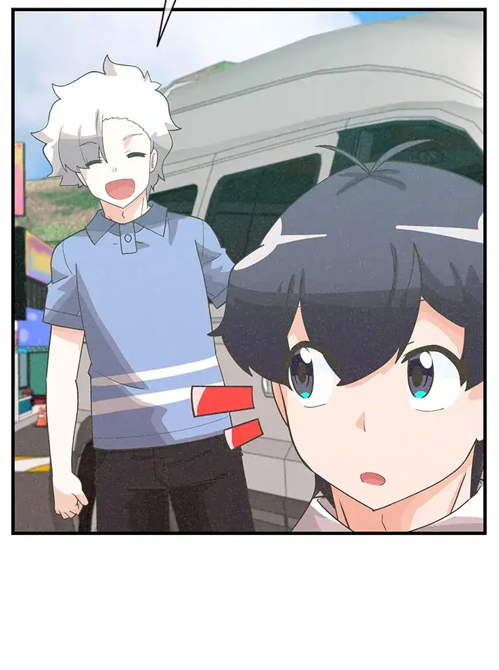 《精灵农夫》第93话图59