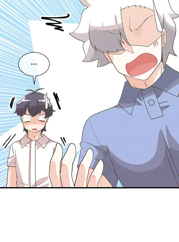 《精灵农夫》第93话图69