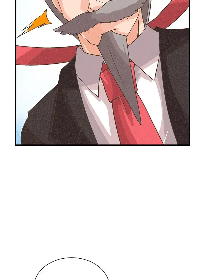 《精灵农夫》第93话图91