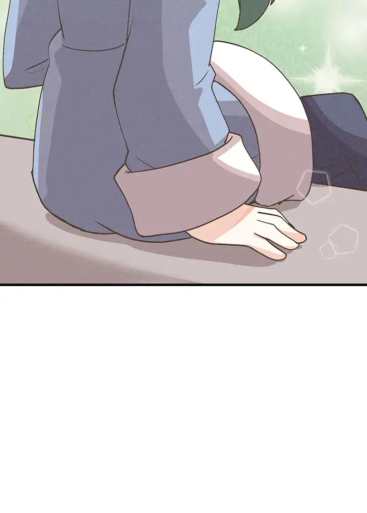 《精灵农夫》第94话图111