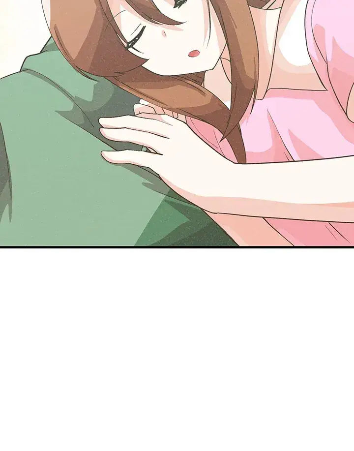 《精灵农夫》第94话图15