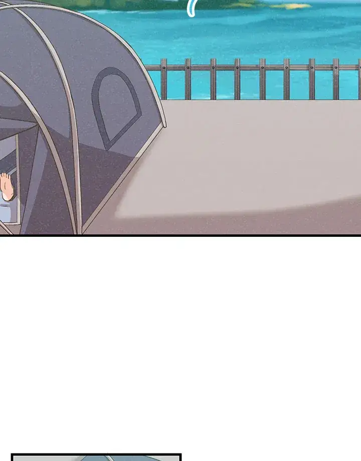 《精灵农夫》第94话图2