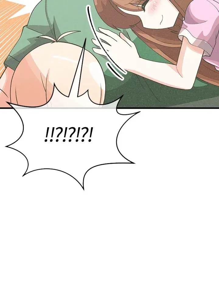 《精灵农夫》第94话图24