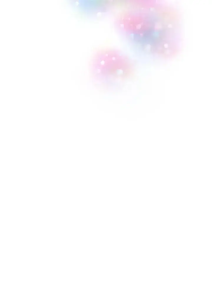 《精灵农夫》第94话图45