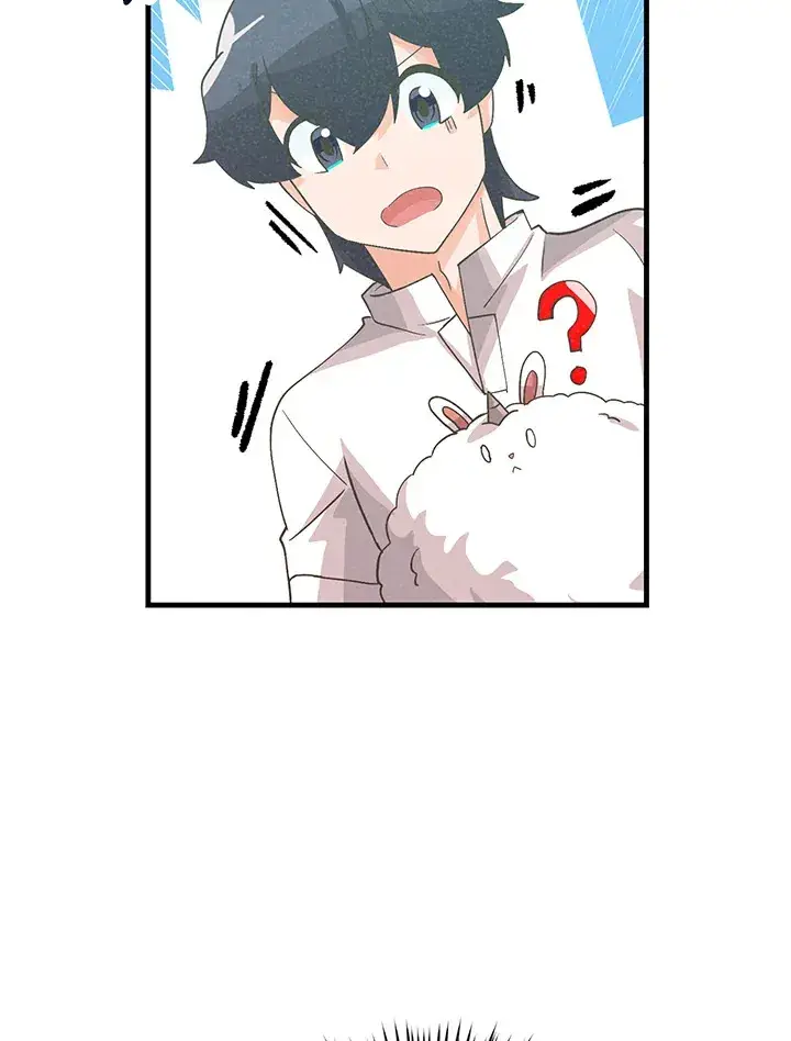 《精灵农夫》第95话图26