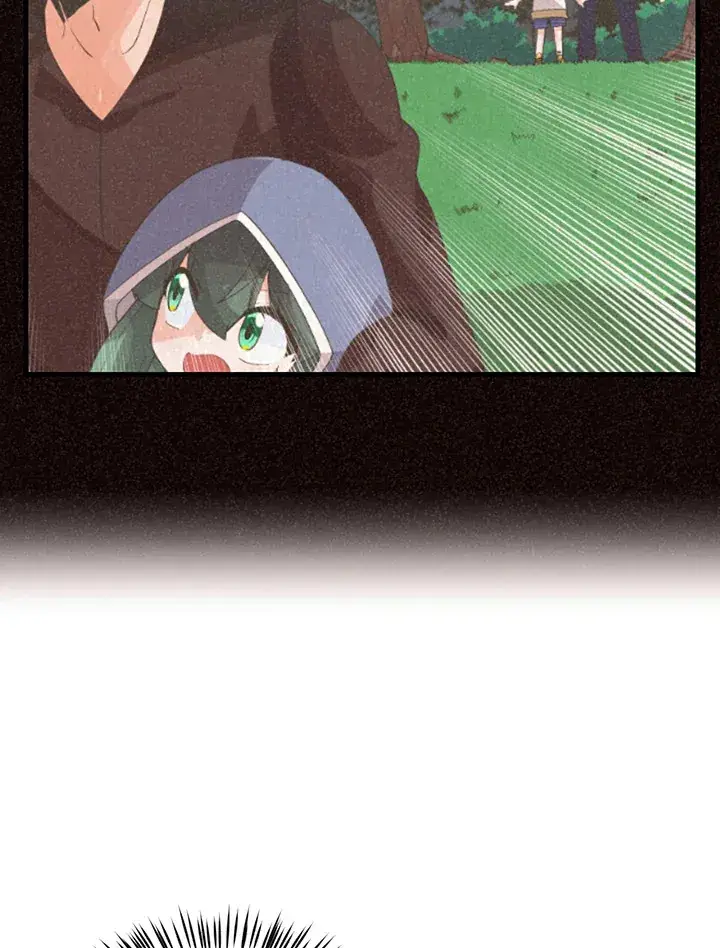 《精灵农夫》第95话图29