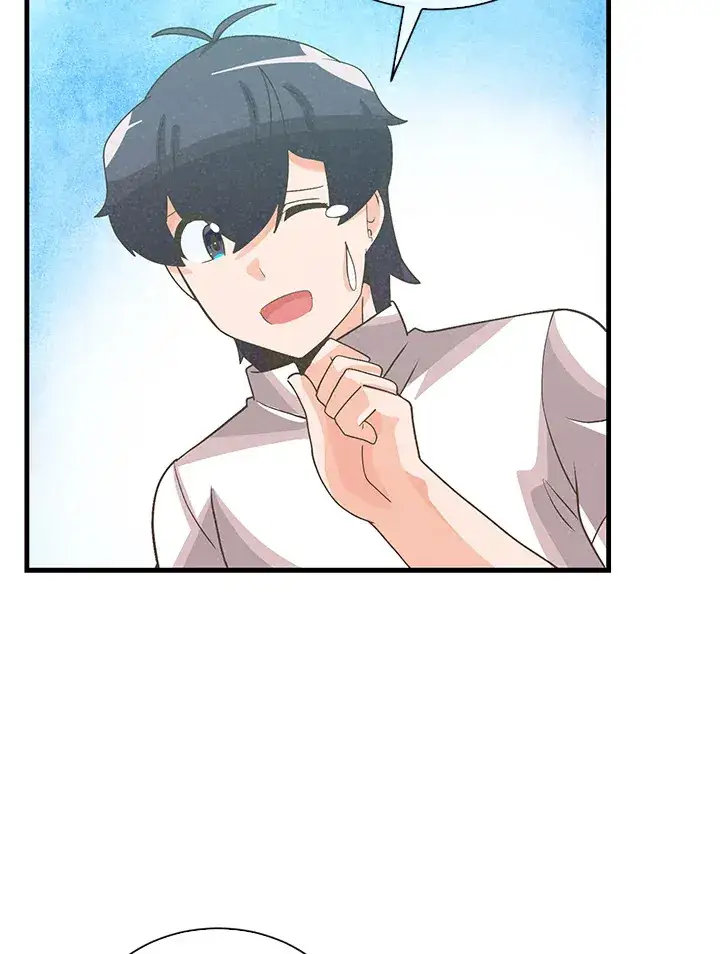 《精灵农夫》第95话图72
