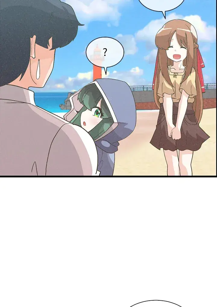 《精灵农夫》第95话图76