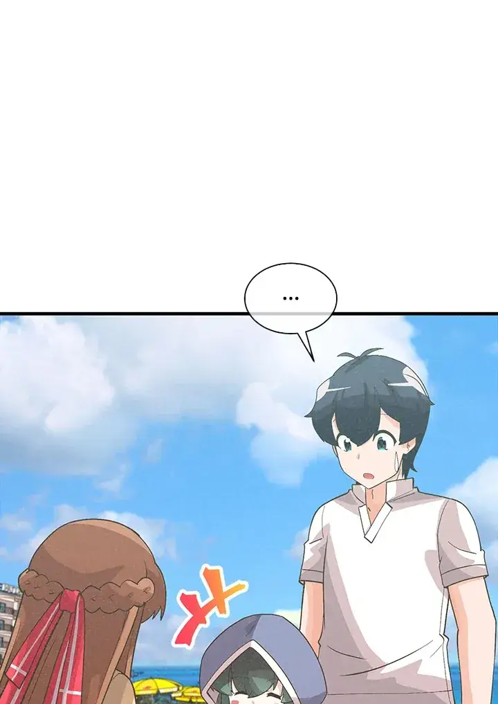 《精灵农夫》第95话图78
