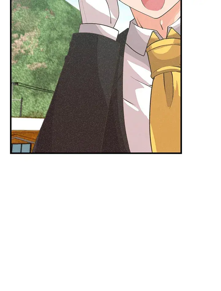 《精灵农夫》第96话图10