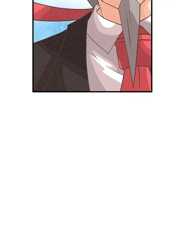 《精灵农夫》第96话图111