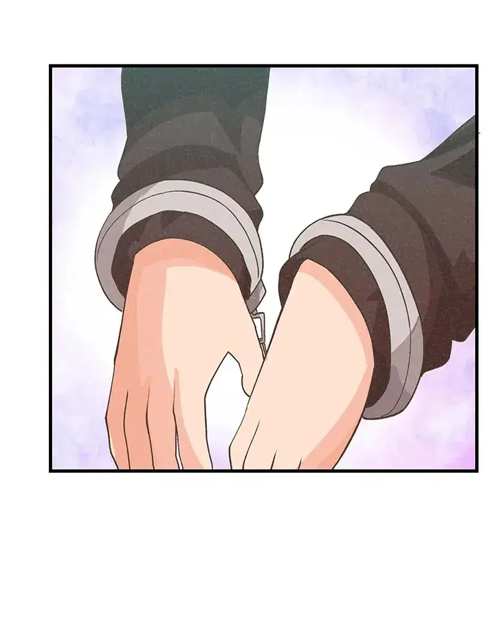 《精灵农夫》第96话图112